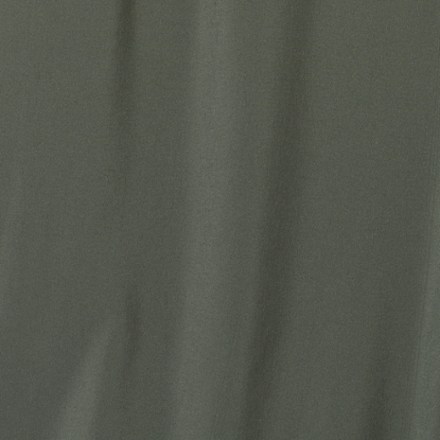 Swatch Image of color River Rock