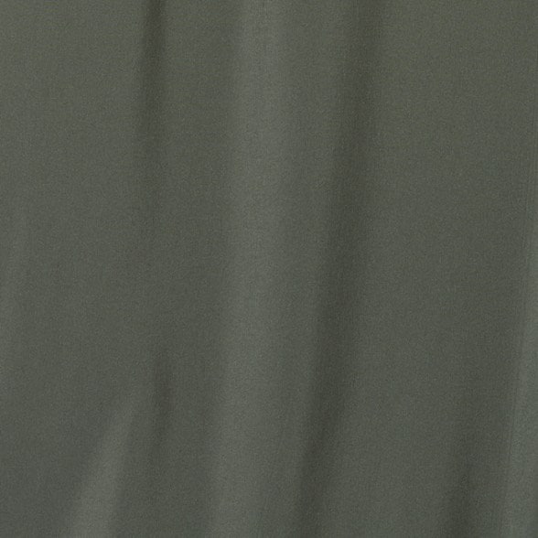 Swatch Image of color River Rock