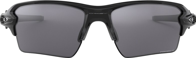 Oakley Flak 2.0 XL Sunglasses | REI Co-op