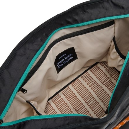Nomadix 26 L DayTripper Tote 4