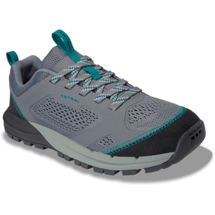 Astral TR1 Loop Hiking Shoes - Women's 2