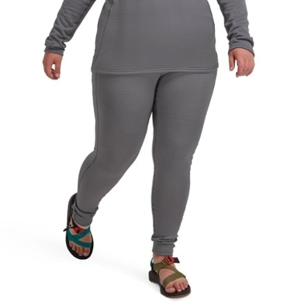 NRS Lightweight Pants - Women's 2