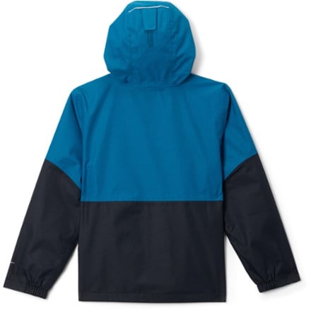 Columbia Hikebound II Jacket - Boys' 1