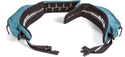 Granite Gear Perimeter 50 Pack - Women's 9