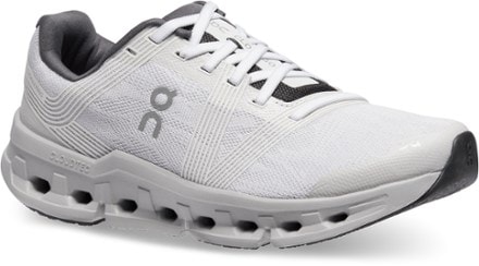 On Cloudgo Road-Running Shoes - Women's 2