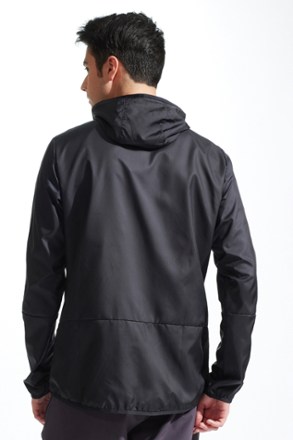 PEARL iZUMi Summit Barr Bike Jacket - Men's 2