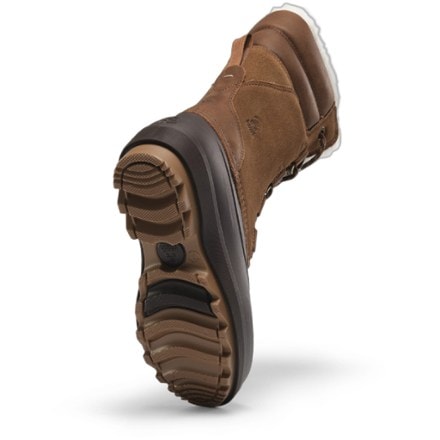 Kamik Lauren Winter Boots - Women's 3