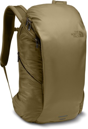 north face backpack rei