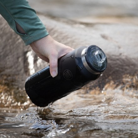 BOTE MAGNEBottle - 36 fl. oz. 2