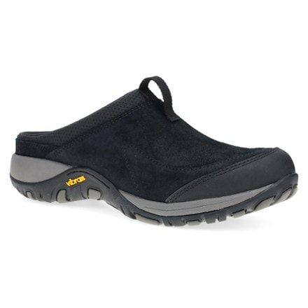 Dansko Pia Clogs - Women's 2