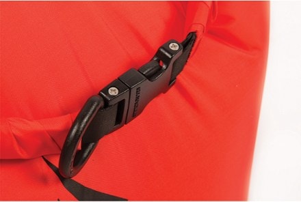 Sea to Summit Lightweight Dry Sack -13 Liters 3