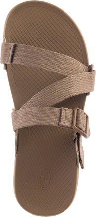 Chaco Lowdown Slide Sandals - Men's 5