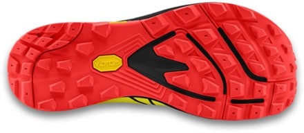 Topo Athletic Runventure 4 Trail-Running Shoes - Men's 6
