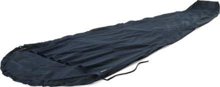 Cocoon Egyptian Cotton MummyLiner 0
