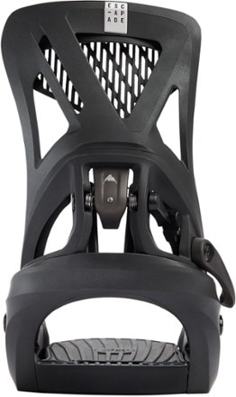 Burton Step On Escapade Bindings - Women's - 2023/2024 2