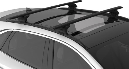 Yakima SightLine Towers - Set of 4 3