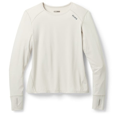 Janji Sunchaser 50 Long-Sleeve Shirt - Women's 0