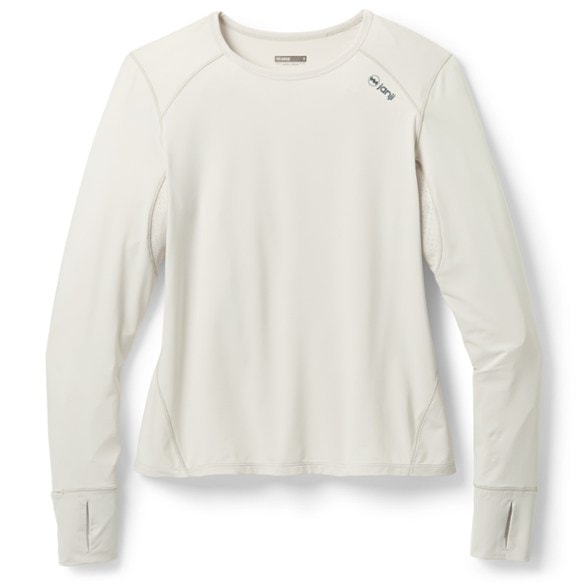 Product Image of color Mist