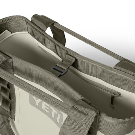 YETI Camino 20 Carryall Tote Bag 3