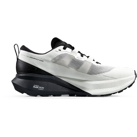 Aenergy Trail Endurance Ultra Low Trail-Running Shoes - Women's