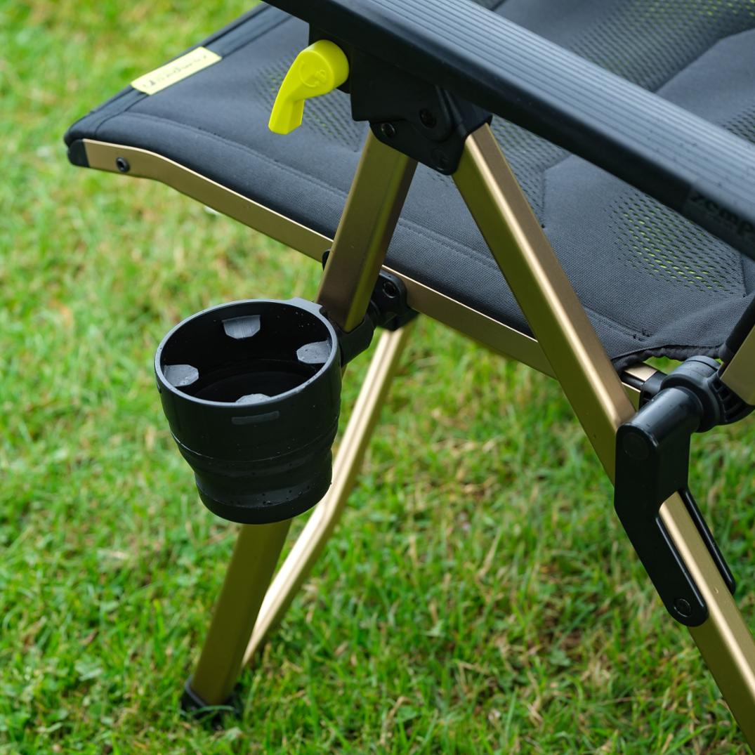 Location Image for Xuno Recliner