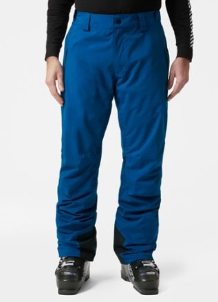 Helly Hansen Legendary Insulated Snow Pants - Men's 1