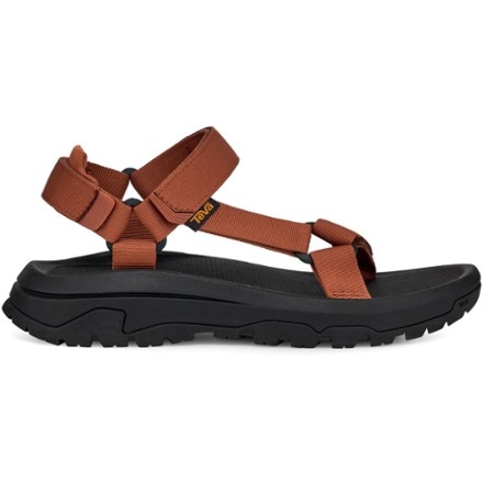 Teva Hurricane XLT3 Sandals - Men's 0