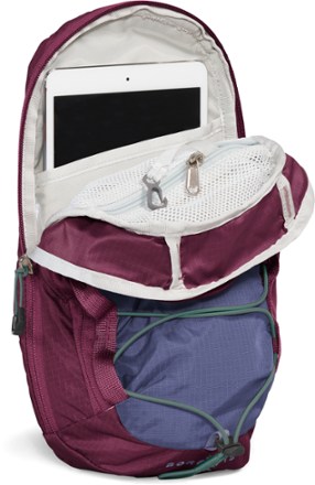 The North Face Borealis Sling 3