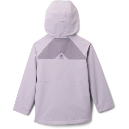 Columbia Coreshot Insulated Anorak - Kids' 1