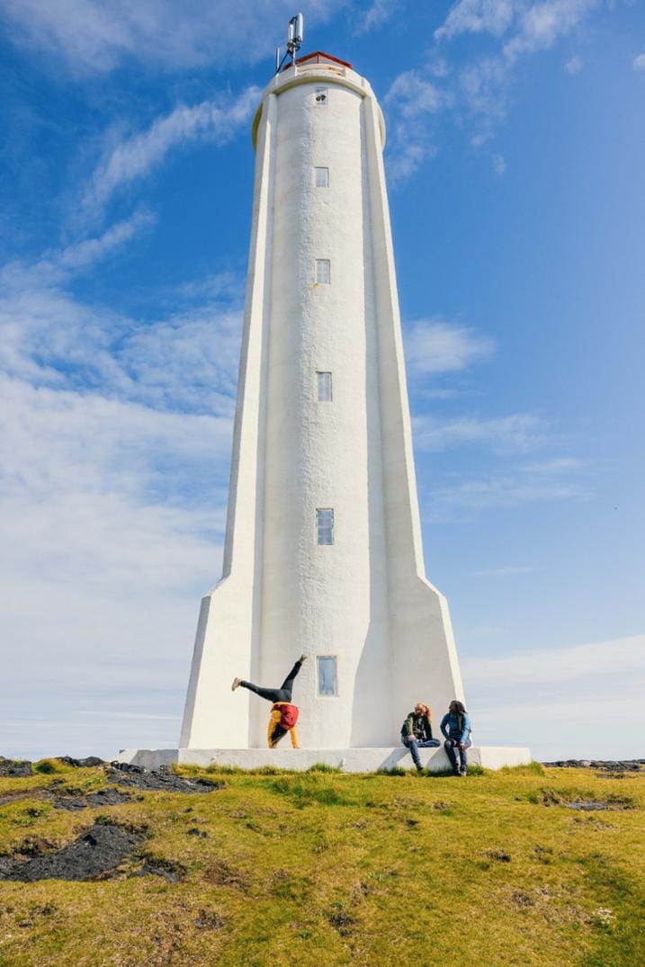 Location Image for Maya 20 Pack - Women's