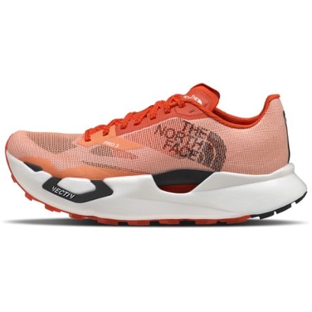 The North Face Summit Series VECTIV Pro 3 Trail-Running Shoes 1