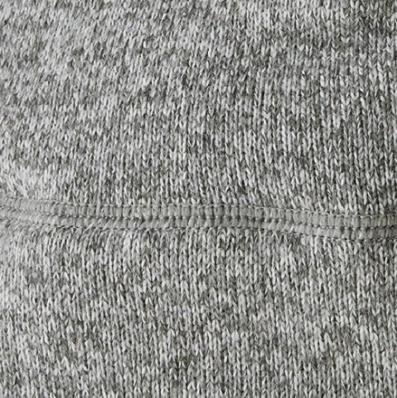 Patagonia Better Sweater Beanie | REI Co-op