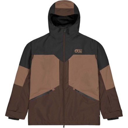 Picture Organic Clothing Bangup Insulated Jacket - Men's 0