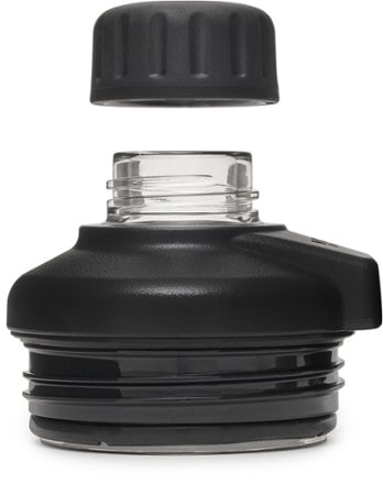 YETI MagDock Cap Accessory 0