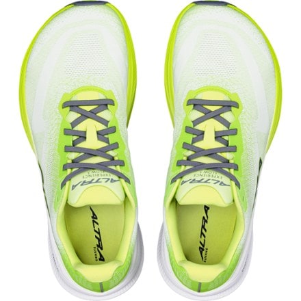 Altra Experience Flow 3 Road-Running Shoes - Men's 3