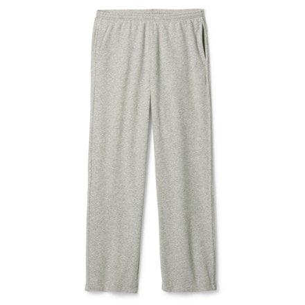 Vuori Sedona Straight Leg Pants - Women's 0