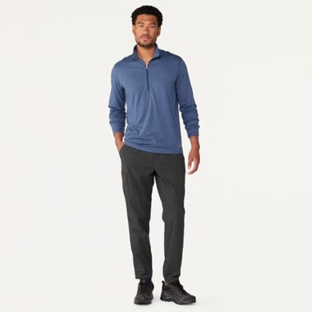 REI Co-op Trailmade Joggers - Men's 3