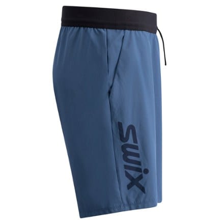 Swix MoveX Shorts - Men's 2