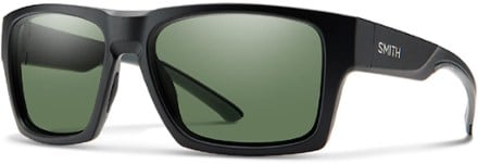 Smith Sunglasses | REI Co-op