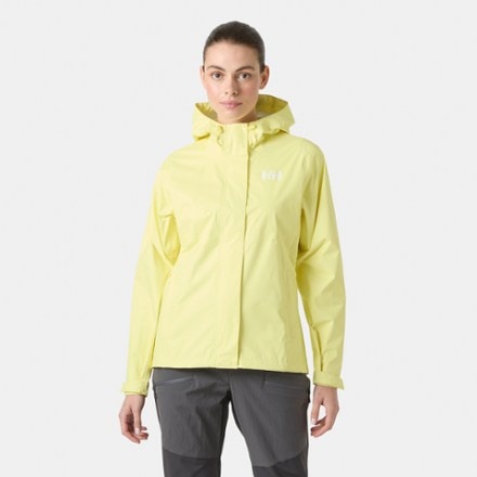 Helly Hansen Loke Jacket - Women's 1