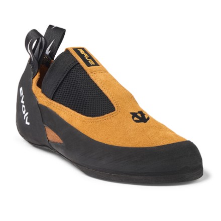 evolv Rave Climbing Shoes 2
