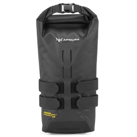 Apidura Expedition Cargo Cage Pack - 3.5 L 2
