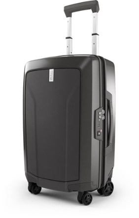 sapphire elite travelpro