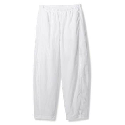 Vuori Retrograde Track Pants - Women's 0