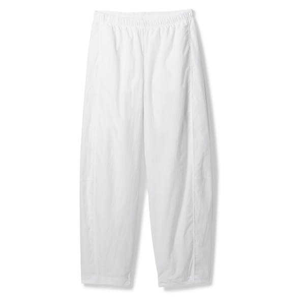 Product Image of color White