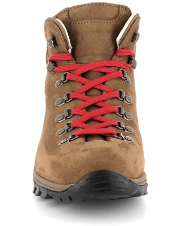 Zamberlan Trail Lite EVO GTX Hiking Boots - Women's 3