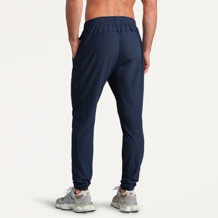 RHONE Atmosphere Midweight Joggers - Men's 2