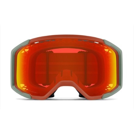 Smith Rhythm MTB Goggles 1