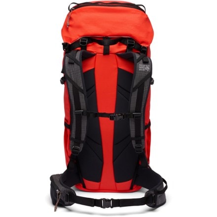 Mountain Hardwear Scrambler 35 Pack 1