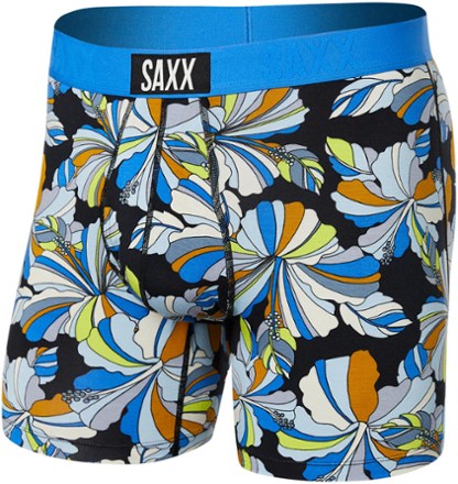 Saxx vibe boxer briefs men's rei co op sale